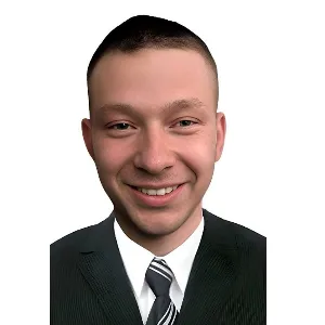 Volodymyr Khodakevich